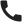 0220-23-9049